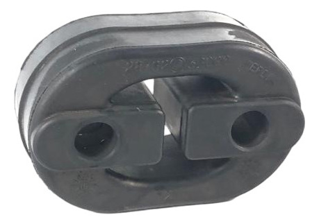 Coxim Borracha Escape New Tucson 1.6 2020 Gdi 287623b000