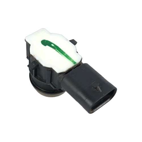 Sensor Estacionamento Tras Jeep Compass 2019 2.0 53133329