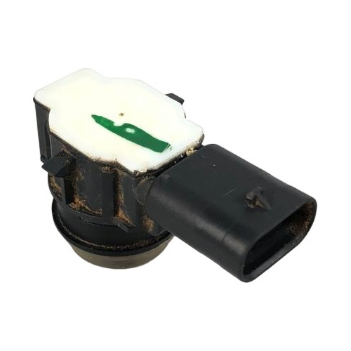 Sensor Estacionamento Tras Jeep Compass 2019 2.0 53133329