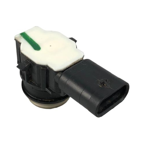 Sensor Estacionamento Tras Jeep Compass 2019 2.0 5ut05nwvaa