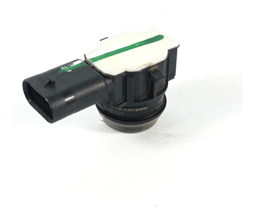 Sensor Estacionamento Tras Renegade 2023 1.3 0053294411