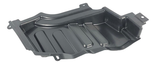 Acab. Tampa Subwoofer New Tucson 1.6 2017 Gdi 96380d3500