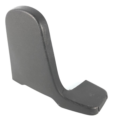 Acabamento Banco Tras Direito Gm S10 2.8 2015 94759149