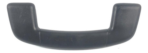 Alça Teto Pqp Vw Golf Gti 2015 2.0 Dianteiro 5g0857607b