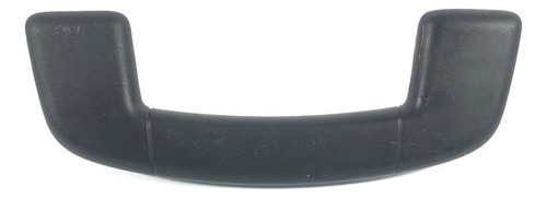 Alça Teto Pqp Vw Golf Gti 2015 2.0 Dianteiro 5g0857607b