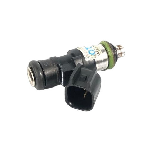 Bico Injetor Ford Edge 2011 2012 3.5 V6 0280158191