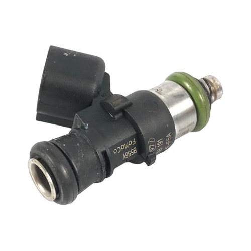 Bico Injetor Ford Edge 2011 2012 3.5 V6 0280158191