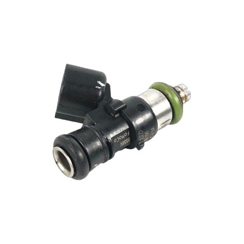 Bico Injetor Ford Edge 2011 2012 3.5 V6 0280158191