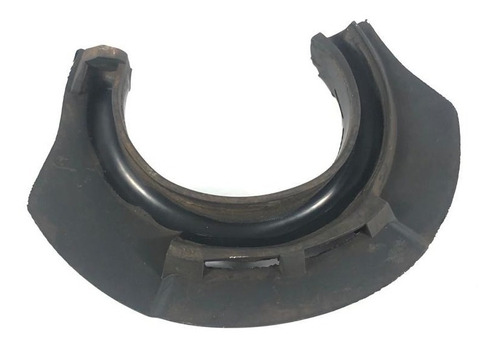 Calço Mola Inferior Dianteira Bmw 320i 2016 3133678711403