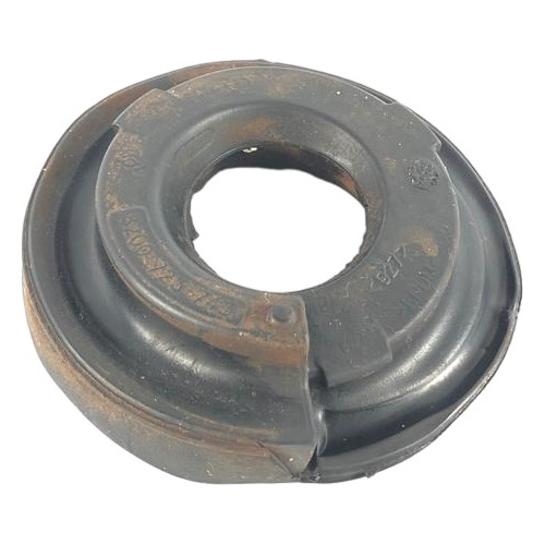 Calço Mola Inferior Traseira Renault Duster 2.0 2018 4x2