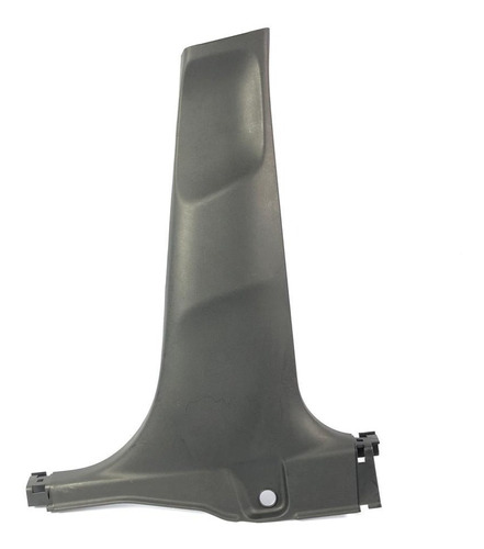 Coluna Central Direita Honda Wr-v 2018 84121t5n