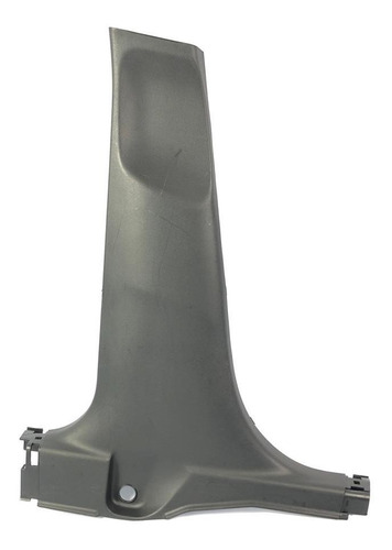 Coluna Central Esquerda Honda Wr-v 2018 84171t5n