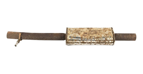 Escape Intermediário Kia Sportage 2017 2016 2.0