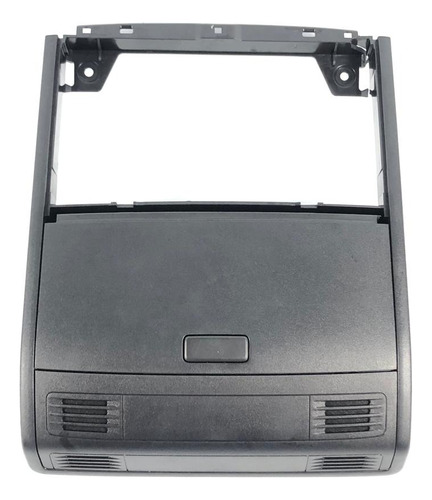 Porta Oculos Teto Vw Golf Gti 2015 2.0 5g0868837a Detalhe