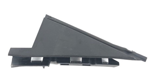 Acab. Porta Traseira Direita Ford New Fiesta 2015 8a61a24722