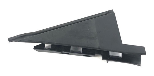 Acab. Porta Traseira Esq Ford New Fiesta 2015 8a61a24723