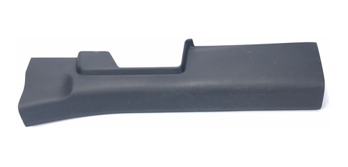 Acab. Soleira Dianteira Direita Mitsubishi Lancer 2015 2.0