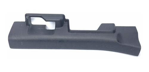 Acab. Soleira Dianteira Esquerda Mitsubishi Lancer 2015 2.0