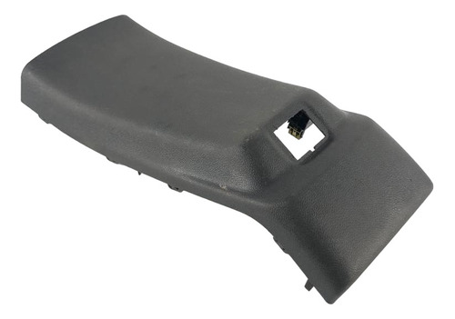 Acab. Traseiro Console Gm Onix 2021 1.0 Turbo 26225373