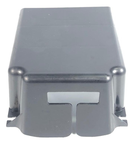 Acabamento Capa Cinto Traseiro Toyota Hilux 2020 2.8 Sr