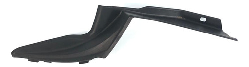 Acabamento Churrasqueira Dir Toyota Hilux 2020 2.8 Sr