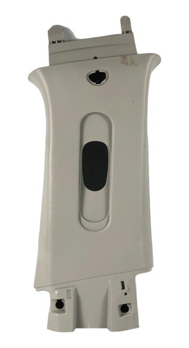 Acabamento Coluna Cinto Dir Jeep Compass 2019 2.0 52023595