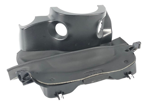 Acabamento Coluna Direção Jeep Renegade 2023 1.3 735579369