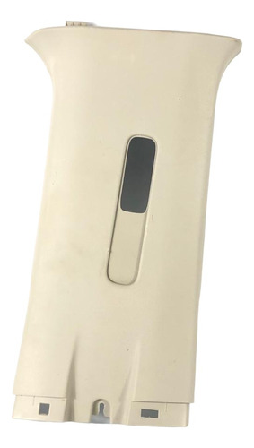 Acabamento Coluna Direita Gm S10 2015 2.8 Diesel 94749792