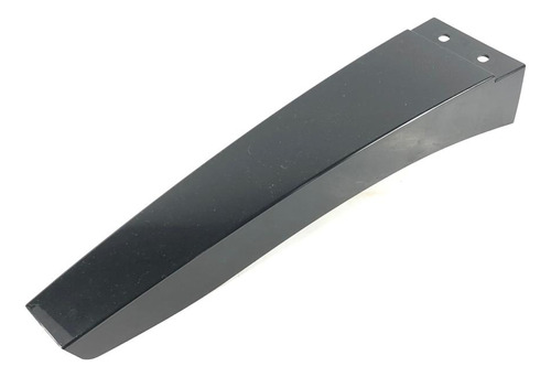 Acabamento Coluna Esq. Black Piano Vw Jetta Tsi 2.0 2015