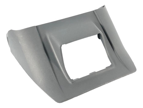 Acabamento Console Painel S10 2015 2.8 Diesel 94776490