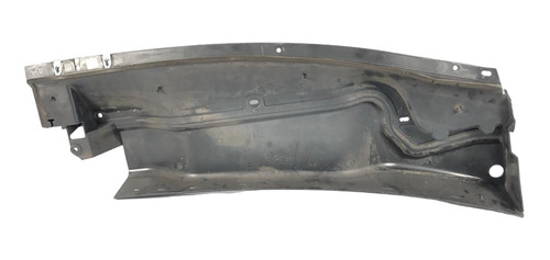 Acabamento Dir Churrasqueira Ford Edge 2011 3.5 Ct4378021a36