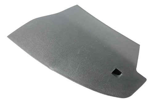 Acabamento Direito Console Central New Tucson 1.6 Gdi 2020