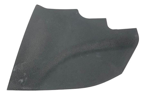 Acabamento Direito Console Jeep Renegade 2023 1.3 735665697