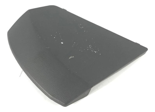 Acabamento Direito Painel S10 2015 2.8 Diesel 52018369