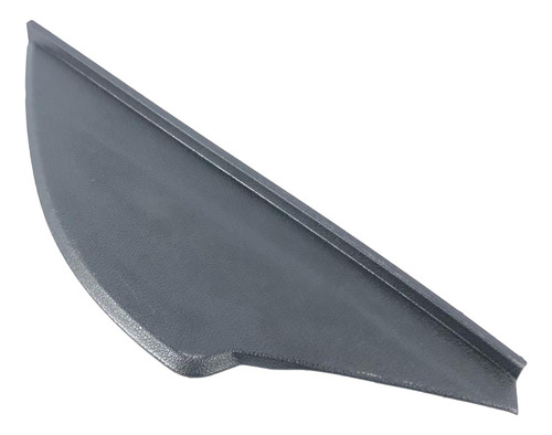 Acabamento Esq Painel New Tucson 2017 1.6 Gdi 84766d3000