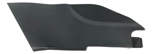 Acabamento Esquerdo Console Jeep Renegade 2023 1.3 735665560