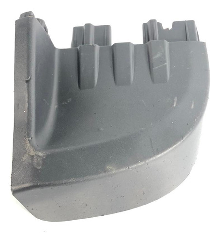 Acabamento Estribo Tras Dir Gm S10 2023 2.8 85146626