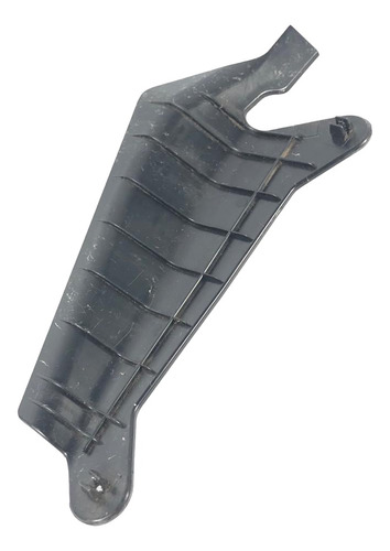 Acabamento Fechadura Tras Dir Hyundai Hb20 2017 814771s000