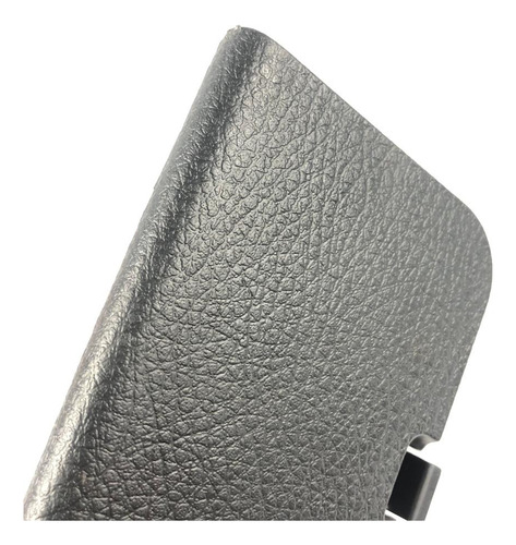 Acabamento Forro Dir Porta Malas Kia Sorento 2012 817882p000