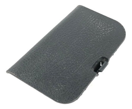 Acabamento Forro Esq Porta Malas Kia Sorento 2012 817872p000