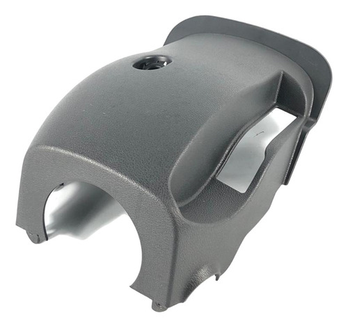 Acabamento Inferior Coluna Direção New Tucson 2020 1.6 Gdi