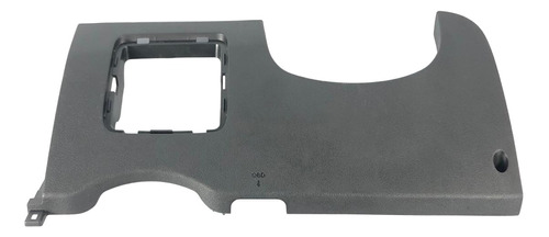 Acabamento Inferior Painel New Tucson 2020 1.6 84751d3000