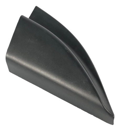 Acabamento Int Dir Retrovisor New Tucson 1.6 2020 87660d3000