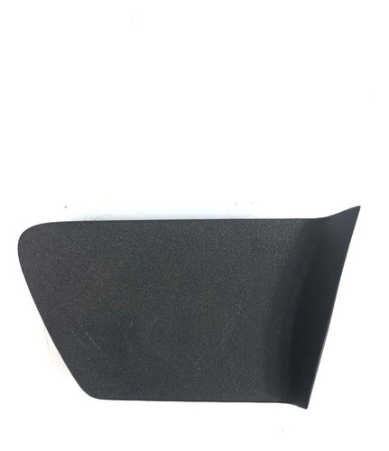 Acabamento Int Maçaneta Direito Toyota Hilux 2020 2.8 Sr