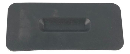 Acabamento Interno Capô Jeep Renegade 2023 1.3 T270 52000814