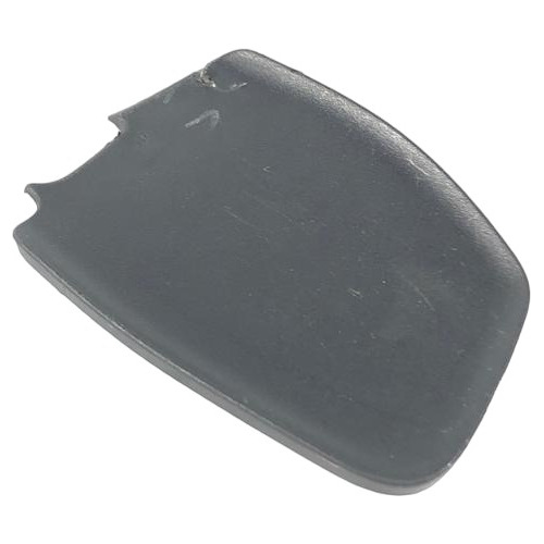 Acabamento Maçaneta Jeep Compass 2.0 2019 Tras Dir 53282952