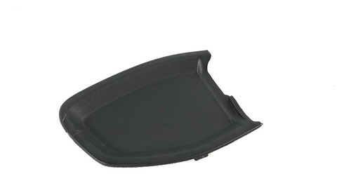 Acabamento Maçaneta Jeep Renegade 2023 1.3 Direita 735604106