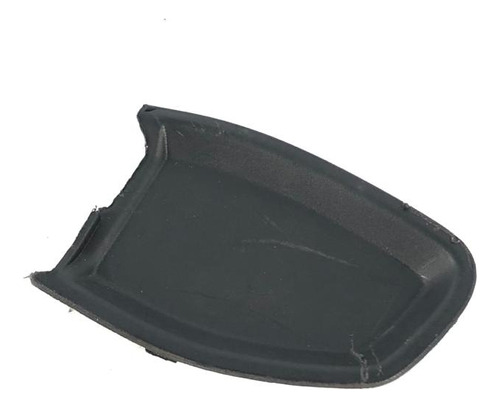 Acabamento Maçaneta Jeep Renegade 2023 1.3 Esq 735604107