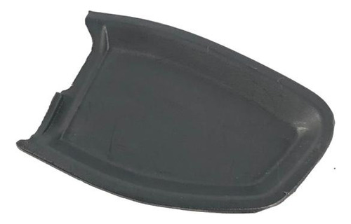 Acabamento Maçaneta Jeep Renegade 2023 1.3 Esq 735604107