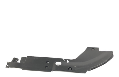 Acabamento Motor Direito Jeep Compass 2018 2.0 53326172